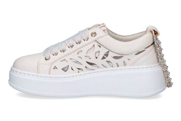 GIO +-PIA614-BEIGE-DAMES-0004