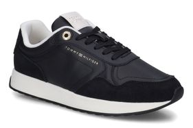 TOMMY HILFIGER-MONOGRAMMIX-NOIR-DAMES-0001