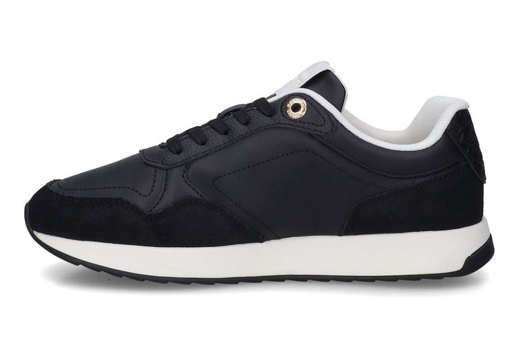 TOMMY HILFIGER-MONOGRAMMIX-NOIR-DAMES-0004