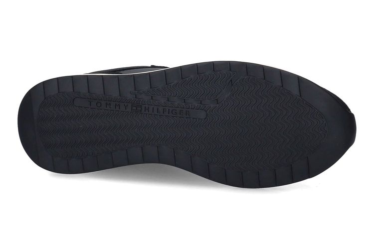 TOMMY HILFIGER-MONOGRAMMIX-NOIR-DAMES-0005