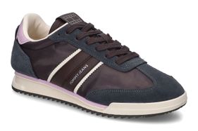 TOMMY HILFIGER-TJWLOWPROF2-NOIR-DAMES-0001