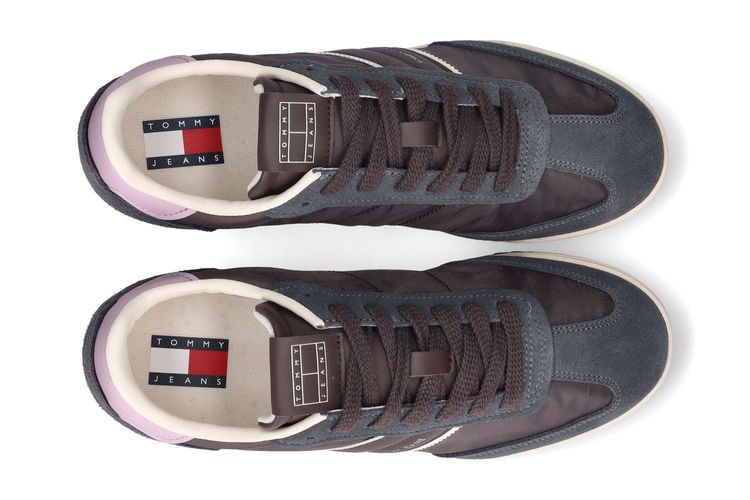 TOMMY HILFIGER-TJWLOWPROF2-NOIR-DAMES-0003