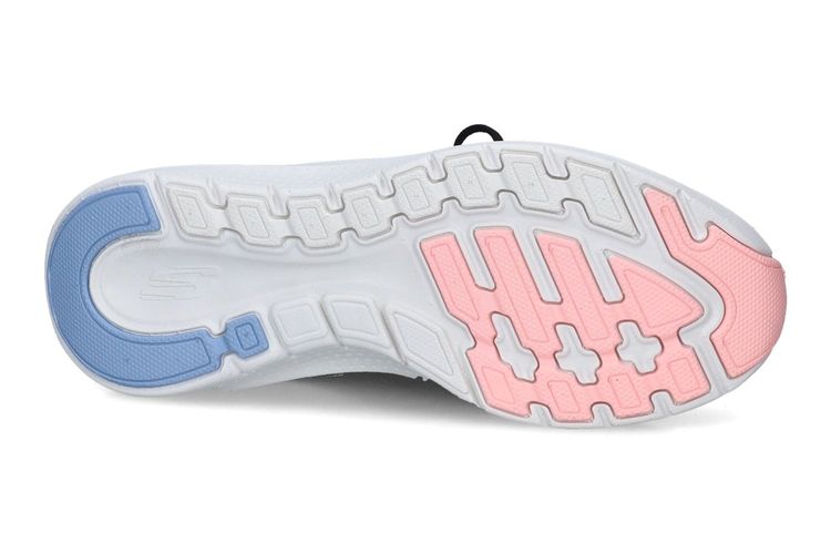 SKECHERS-ARCH FIT2.0-BLACK-DAMES-0005