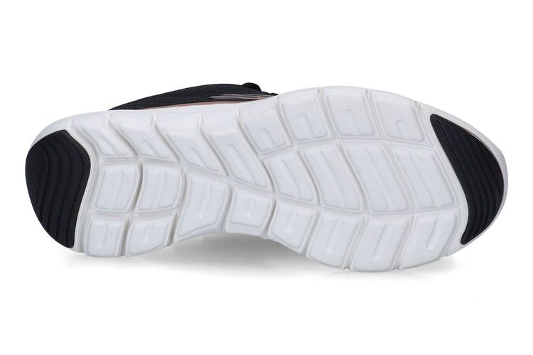 SKECHERS-FLEXAPPEAL1-ZWART-DAMES-0005