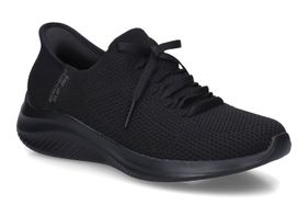 SKECHERS-ULTRAFLEX5-NOIR-DAMES-0001