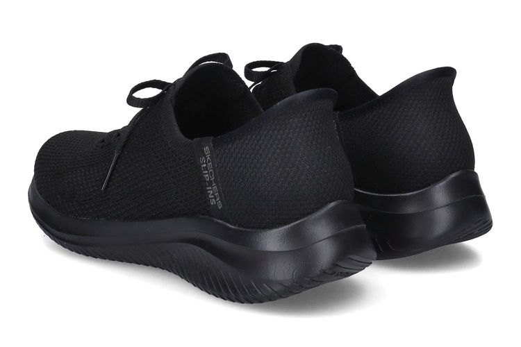 SKECHERS-ULTRAFLEX5-NOIR-DAMES-0002