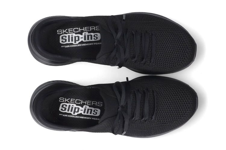 SKECHERS-ULTRAFLEX5-NOIR-DAMES-0003