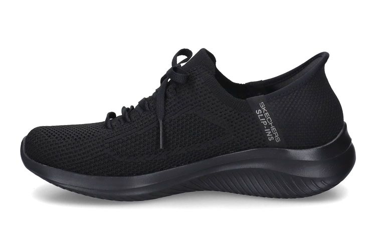 SKECHERS-ULTRAFLEX5-NOIR-DAMES-0004