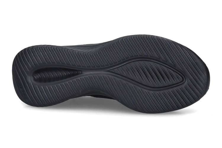 SKECHERS-ULTRAFLEX5-NOIR-DAMES-0005