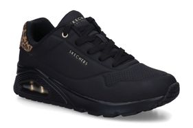SKECHERS-JUNGLENITE2-NOIR-DAMES-0001