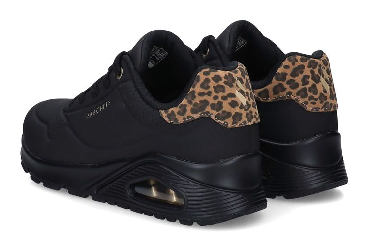 SKECHERS-JUNGLENITE2-NOIR-DAMES-0003