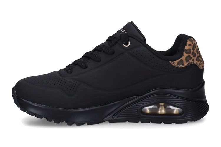 SKECHERS-JUNGLENITE2-NOIR-DAMES-0004