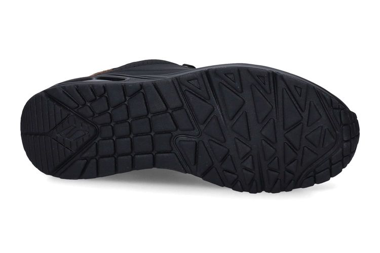 SKECHERS-JUNGLENITE2-NOIR-DAMES-0005