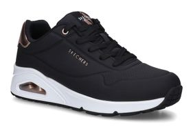 SKECHERS-GOLDENAIR1-NOIR-DAMES-0001