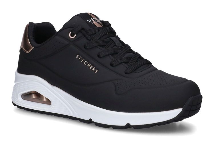 SKECHERS-GOLDENAIR1-NOIR-DAMES-0001