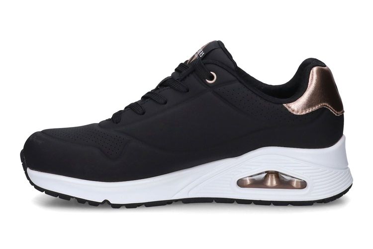 SKECHERS-GOLDENAIR1-NOIR-DAMES-0004
