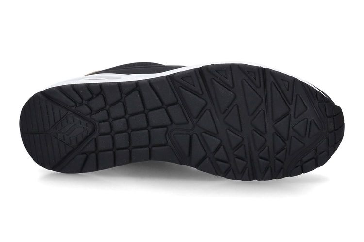 SKECHERS-GOLDENAIR1-NOIR-DAMES-0005