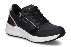 SKECHERS-BILLON4-NOIR-DAMES-0001