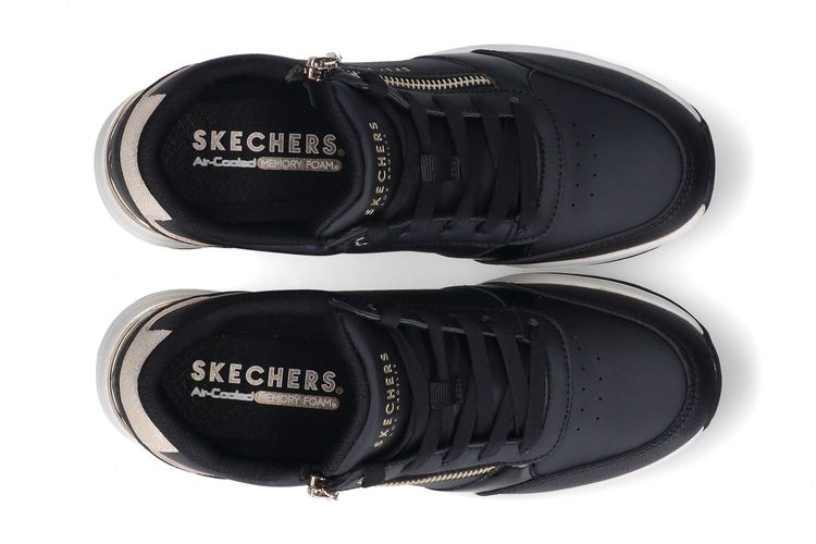 SKECHERS-BILLON4-NOIR-DAMES-0003