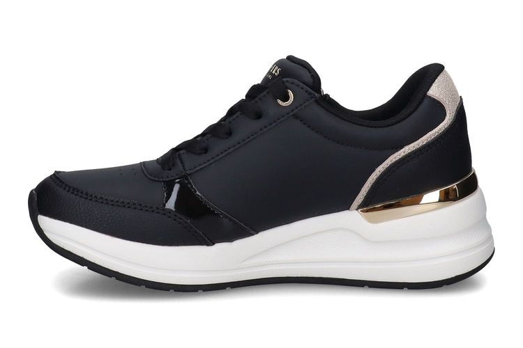 SKECHERS-BILLON4-NOIR-DAMES-0004