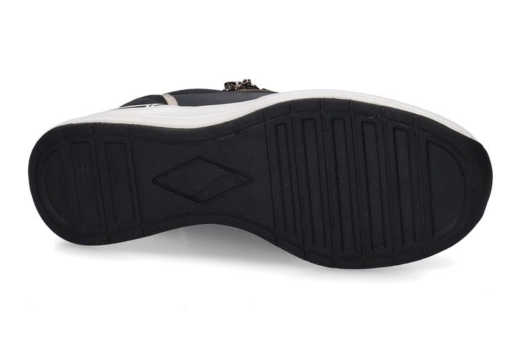SKECHERS-BILLON4-NOIR-DAMES-0005