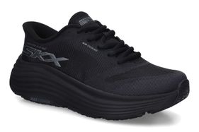 SKECHERS-MAXCUSH2-NOIR-DAMES-0001
