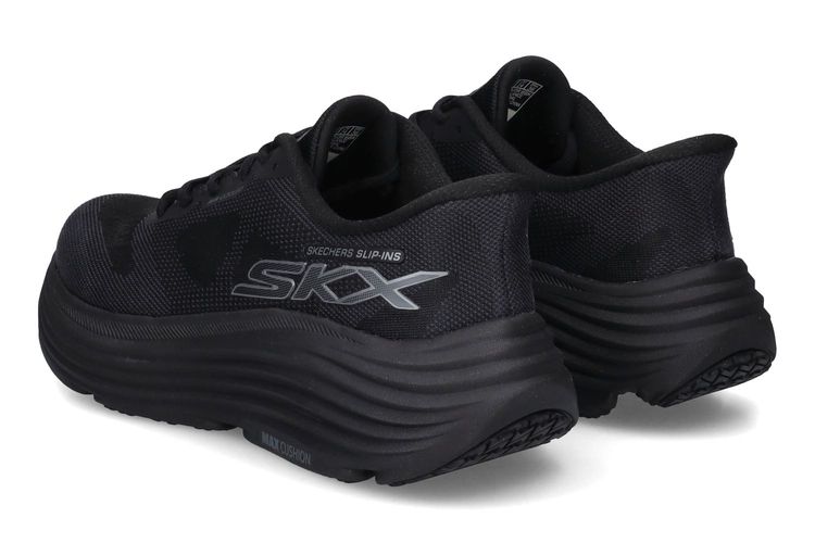 SKECHERS-MAXCUSH2-NOIR-DAMES-0002