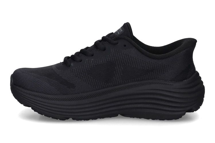 SKECHERS-MAXCUSH2-NOIR-DAMES-0004