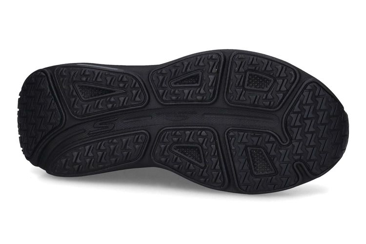 SKECHERS-MAXCUSH2-NOIR-DAMES-0005