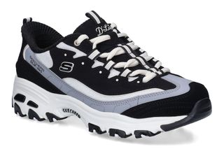 SKECHERS-DLITES1-NOIR-DAMES-0001