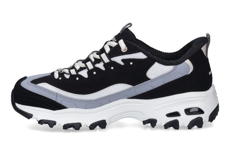 SKECHERS-DLITES1-NOIR-DAMES-0004