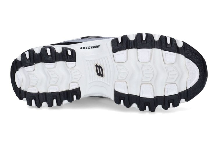 SKECHERS-DLITES1-NOIR-DAMES-0005
