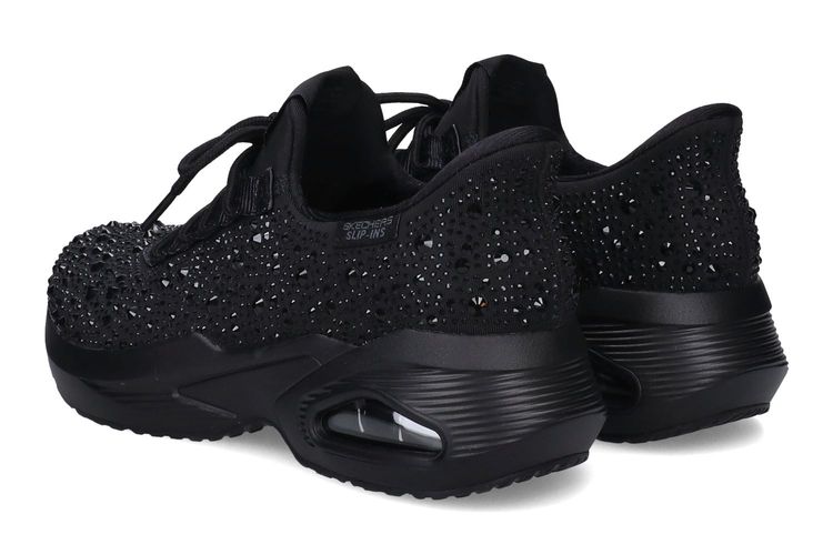 SKECHERS-SNOOP1-NOIR-DAMES-0002