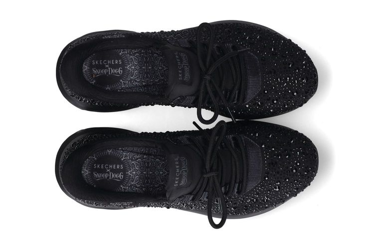 SKECHERS-SNOOP1-NOIR-DAMES-0003