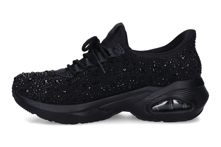 SKECHERS-SNOOP1-NOIR-DAMES-0004