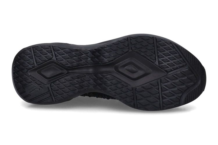 SKECHERS-SNOOP1-NOIR-DAMES-0005