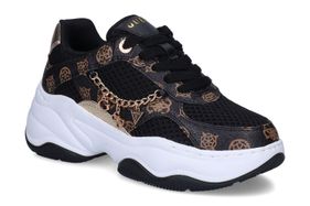GUESS-HARPAA 1-NOIR-DAMES-0001