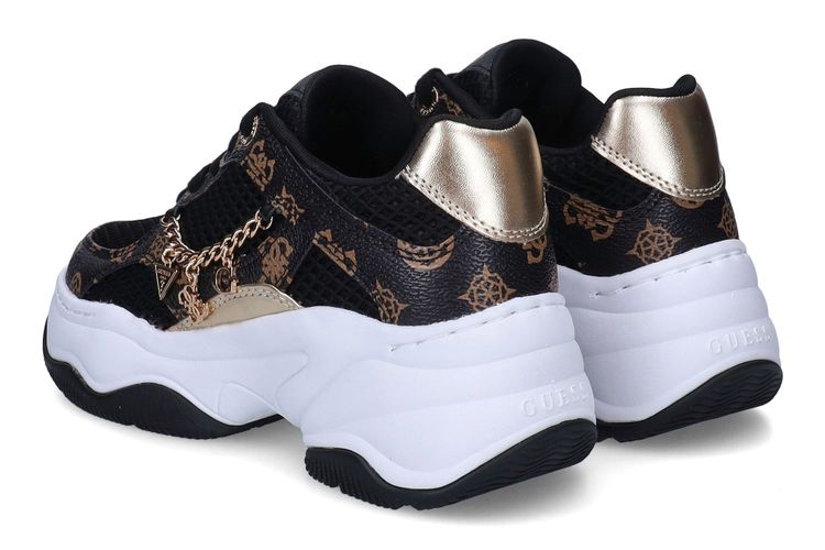 GUESS-HARPAA 1-NOIR-DAMES-0002