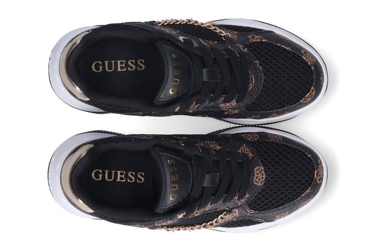 GUESS-HARPAA 1-NOIR-DAMES-0003