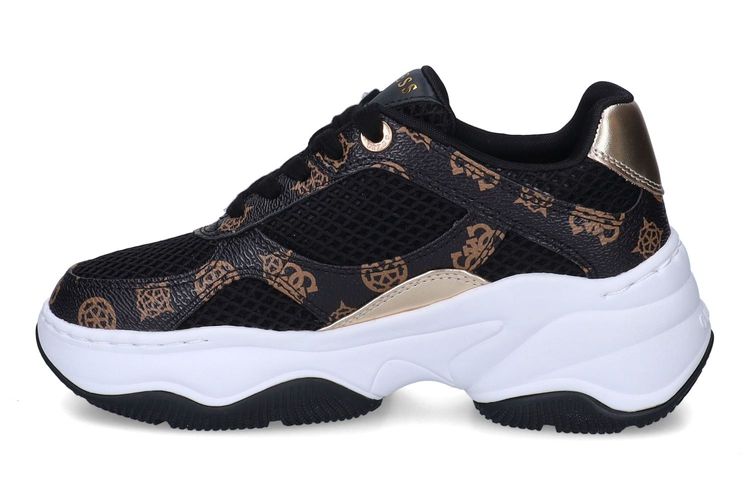 GUESS-HARPAA 1-NOIR-DAMES-0004