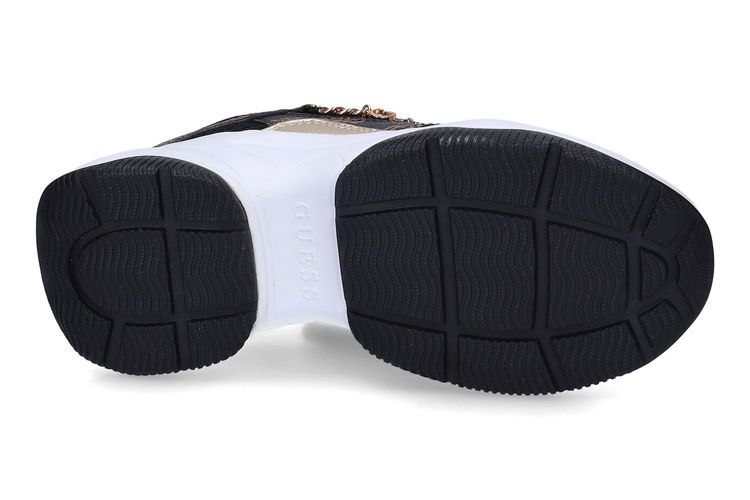 GUESS-HARPAA 1-NOIR-DAMES-0005