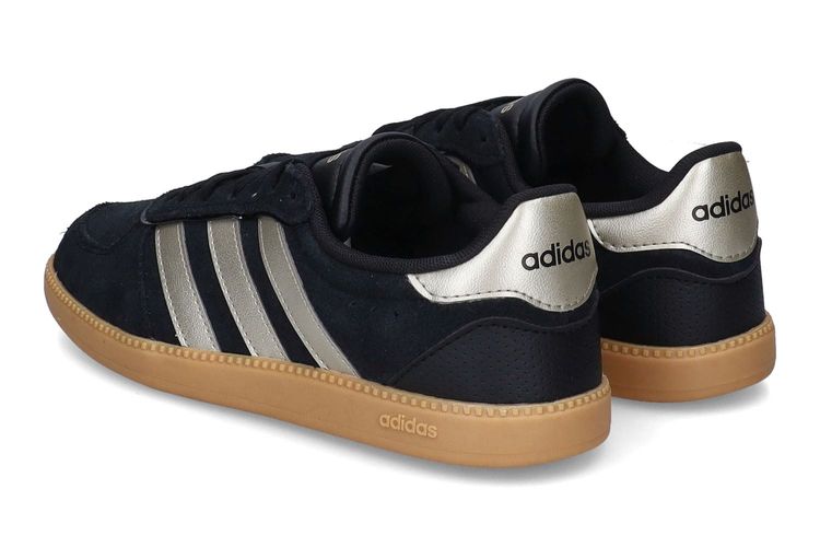 ADIDAS-BREAKNET 1-NOIR-DAMES-0002