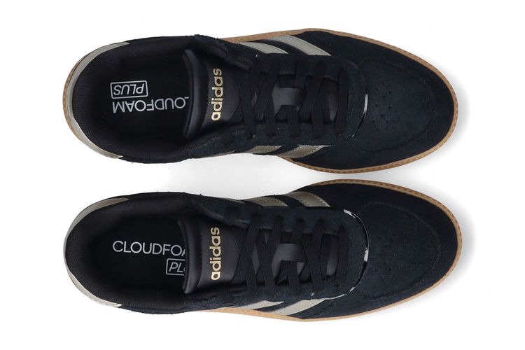 ADIDAS-BREAKNET 1-NOIR-DAMES-0003