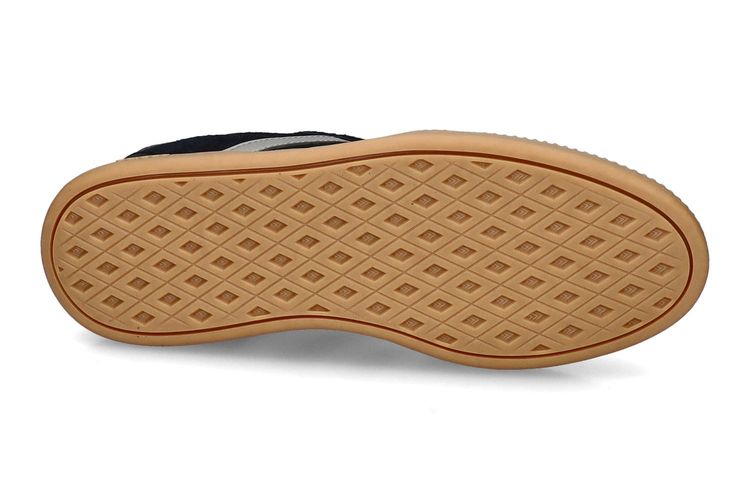 ADIDAS-BREAKNET 1-NOIR-DAMES-0005