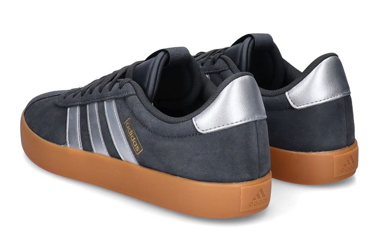 ADIDAS-VL COURT 4-NOIR-DAMES-0002