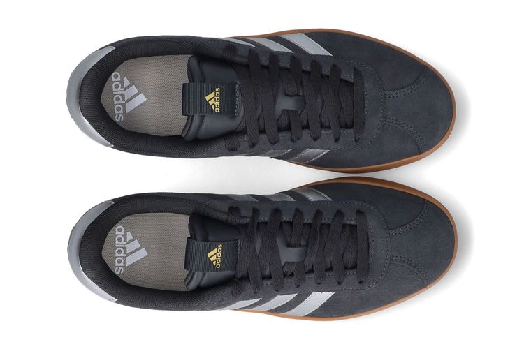 ADIDAS-VL COURT 4-NOIR-DAMES-0003
