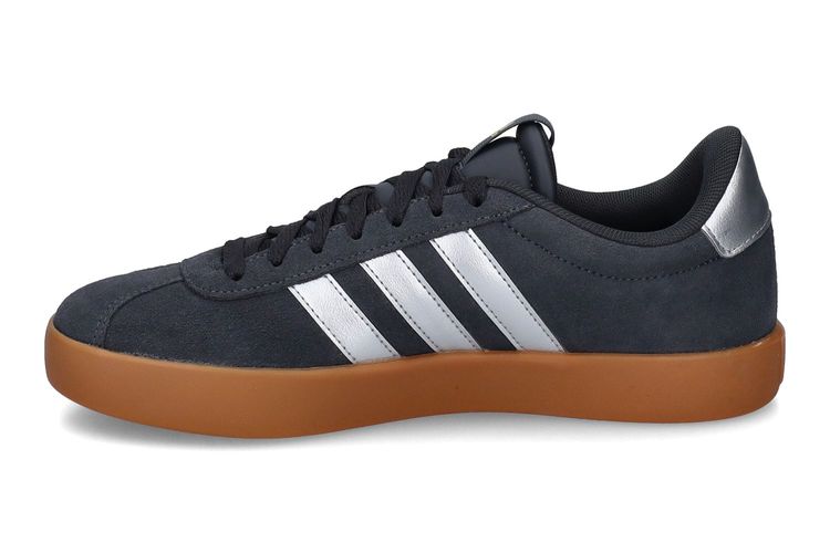 ADIDAS-VL COURT 4-NOIR-DAMES-0004