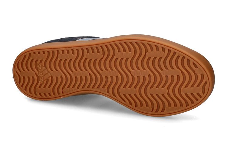 ADIDAS-VL COURT 4-NOIR-DAMES-0005