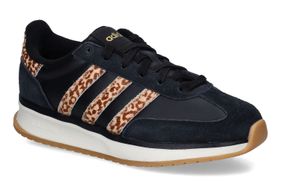 ADIDAS-RUN 70S 1-NOIR-DAMES-0001