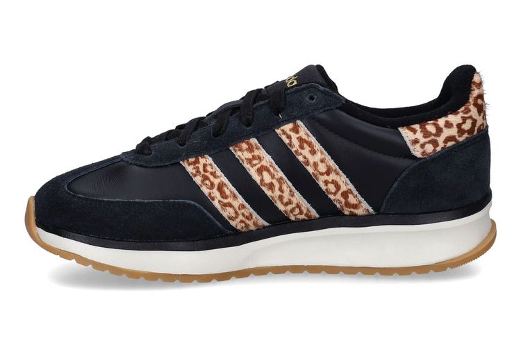 ADIDAS-RUN 70S 1-NOIR-DAMES-0004